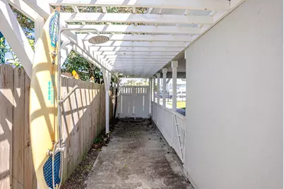 7315 S Lagoon Drive, Panama City Beach, FL 32408 - Photo 37