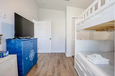7315 S Lagoon Drive, Panama City Beach, FL 32408 - Photo 7