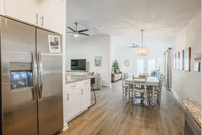 7315 S Lagoon Drive, Panama City Beach, FL 32408 - Photo 19