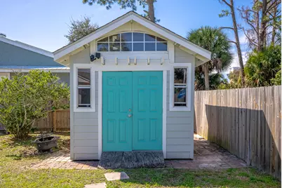 7315 S Lagoon Drive, Panama City Beach, FL 32408 - Photo 43