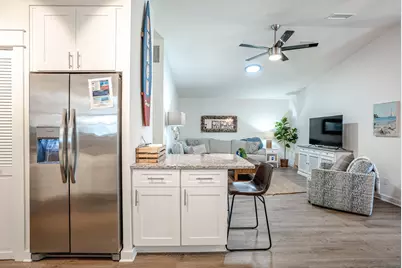 7315 S Lagoon Drive, Panama City Beach, FL 32408 - Photo 17