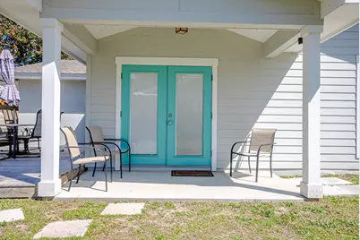 7315 S Lagoon Drive, Panama City Beach, FL 32408 - Photo 49