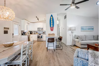 7315 S Lagoon Drive, Panama City Beach, FL 32408 - Photo 21