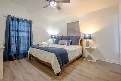 7315 S Lagoon Drive, Panama City Beach, FL 32408 - Photo 25