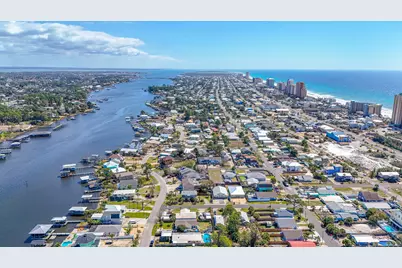7315 S Lagoon Drive, Panama City Beach, FL 32408 - Photo 59
