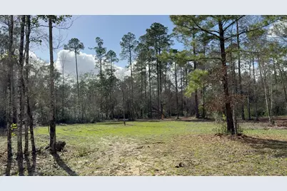 00 Native Creek Road, Milton, FL 32571 - Photo 19