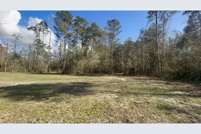 000 Native Creek Road, Milton, FL 32571 - Photo 13