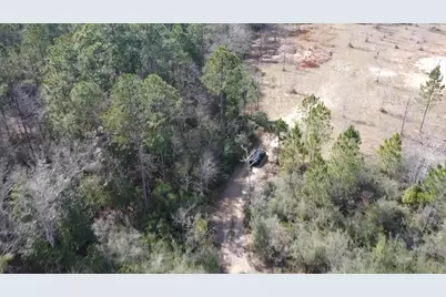 000 Native Creek Road, Milton, FL 32571 - Photo 17