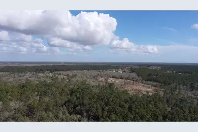 000 Native Creek Road, Milton, FL 32571 - Photo 15