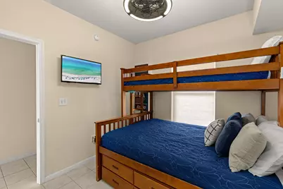 1200 Scenic Gulf Drive #B802, Miramar Beach, FL 32550 - Photo 23