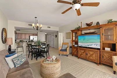 1200 Scenic Gulf Drive #B802, Miramar Beach, FL 32550 - Photo 5