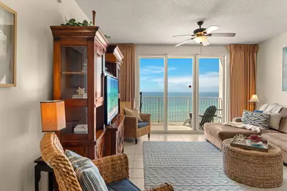 1200 Scenic Gulf Drive #B802, Miramar Beach, FL 32550 - Photo 1