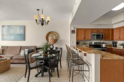 1200 Scenic Gulf Drive #B802, Miramar Beach, FL 32550 - Photo 7