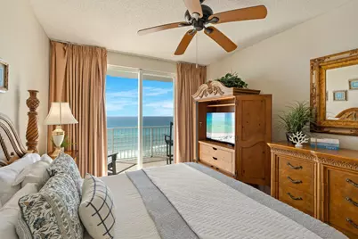 1200 Scenic Gulf Drive #B802, Miramar Beach, FL 32550 - Photo 17