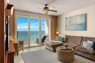 1200 Scenic Gulf Drive #B802, Miramar Beach, FL 32550 - Photo 3