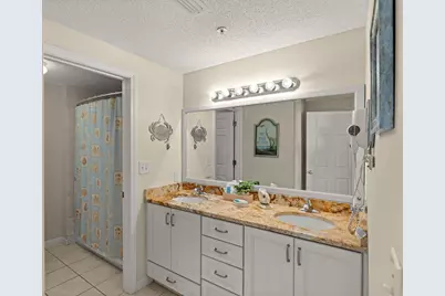 1200 Scenic Gulf Drive #B802, Miramar Beach, FL 32550 - Photo 19