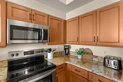 1200 Scenic Gulf Drive #B802, Miramar Beach, FL 32550 - Photo 13