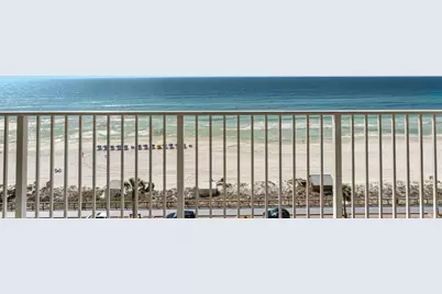 1200 Scenic Gulf Drive #B802, Miramar Beach, FL 32550 - Photo 25