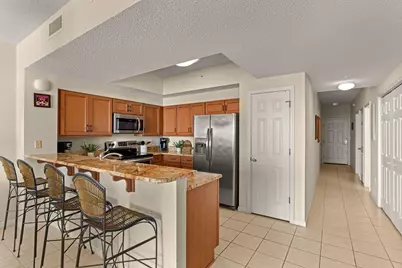 1200 Scenic Gulf Drive #B802, Miramar Beach, FL 32550 - Photo 9