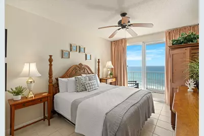 1200 Scenic Gulf Drive #B802, Miramar Beach, FL 32550 - Photo 15