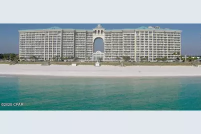 1200 Scenic Gulf Drive #B802, Miramar Beach, FL 32550 - Photo 31