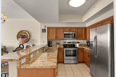 1200 Scenic Gulf Drive #B802, Miramar Beach, FL 32550 - Photo 11