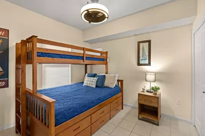 1200 Scenic Gulf Drive #B802, Miramar Beach, FL 32550 - Photo 21
