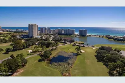 1200 Scenic Gulf Drive #B802, Miramar Beach, FL 32550 - Photo 33