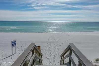 1200 Scenic Gulf Drive #B802, Miramar Beach, FL 32550 - Photo 43