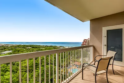 515 Tops'l Beach Boulevard #1006, Miramar Beach, FL 32550 - Photo 9