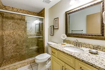 515 Tops'l Beach Boulevard #1006, Miramar Beach, FL 32550 - Photo 19