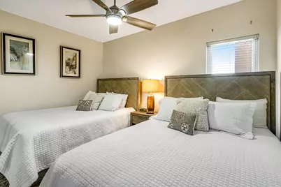 515 Tops'l Beach Boulevard #1006, Miramar Beach, FL 32550 - Photo 17