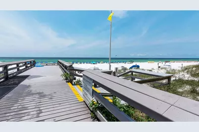 515 Tops'l Beach Boulevard #1006, Miramar Beach, FL 32550 - Photo 27