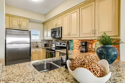 515 Tops'l Beach Boulevard #1006, Miramar Beach, FL 32550 - Photo 7