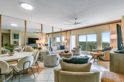 515 Tops'l Beach Boulevard #1006, Miramar Beach, FL 32550 - Photo 5