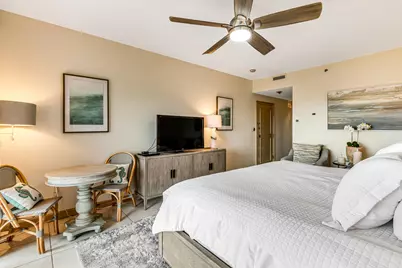 515 Tops'l Beach Boulevard #1006, Miramar Beach, FL 32550 - Photo 13