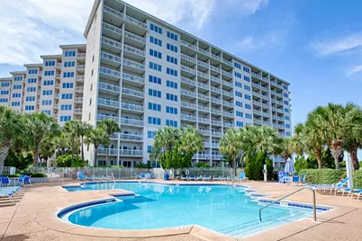 515 Tops'l Beach Boulevard #1006, Miramar Beach, FL 32550 - Photo 23