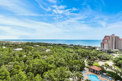 515 Tops'l Beach Boulevard #1006, Miramar Beach, FL 32550 - Photo 1