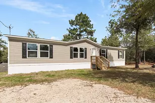 188 Pinetree Ln, Defuniak Springs, FL 32433 - Photo 1