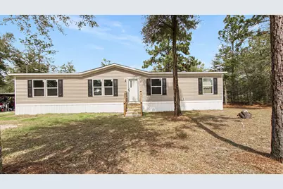 188 Pinetree Lane, Defuniak Springs, FL 32433 - Photo 3