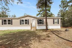 188 Pinetree Ln, Defuniak Springs, FL 32433 - Photo 3