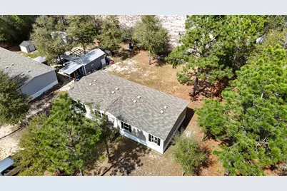 188 Pinetree Lane, Defuniak Springs, FL 32433 - Photo 5