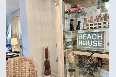 5801 Thomas Drive #UNIT 305, Panama City Beach, FL 32408 - Photo 23