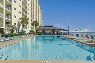 5801 Thomas Drive #UNIT 305, Panama City Beach, FL 32408 - Photo 19