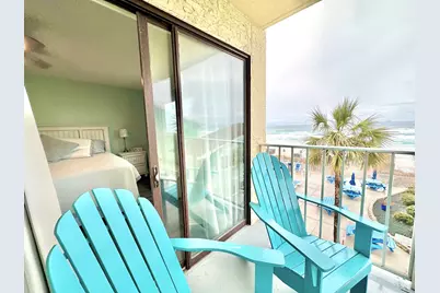 5801 Thomas Drive #UNIT 305, Panama City Beach, FL 32408 - Photo 29