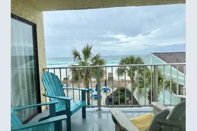 5801 Thomas Drive #UNIT 305, Panama City Beach, FL 32408 - Photo 15
