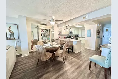 5801 Thomas Drive #UNIT 305, Panama City Beach, FL 32408 - Photo 33