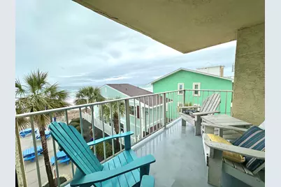 5801 Thomas Drive #UNIT 305, Panama City Beach, FL 32408 - Photo 27