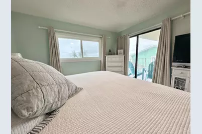 5801 Thomas Drive #UNIT 305, Panama City Beach, FL 32408 - Photo 25