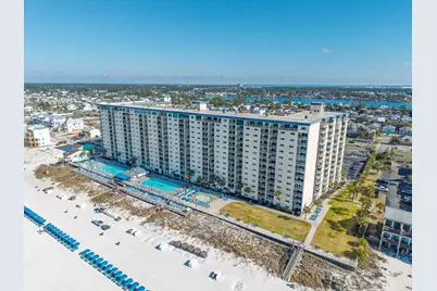 5801 Thomas Drive #UNIT 305, Panama City Beach, FL 32408 - Photo 17